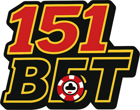 151bet